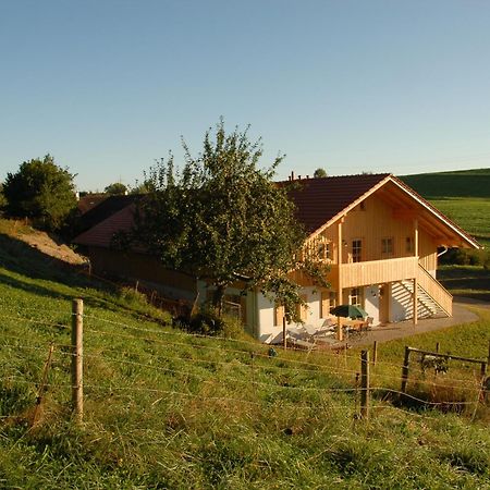 Zweilindenhof Hotel Seeshaupt Kültér fotó