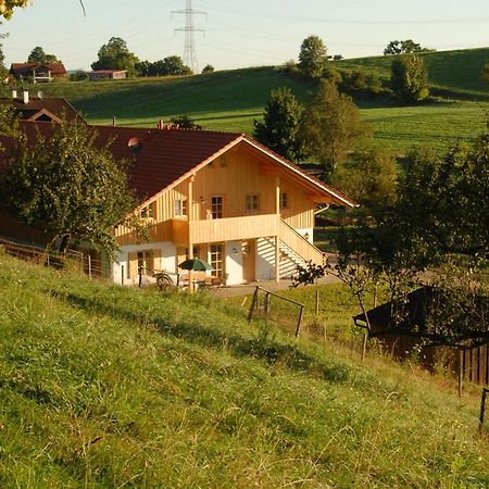 Zweilindenhof Hotel Seeshaupt Kültér fotó
