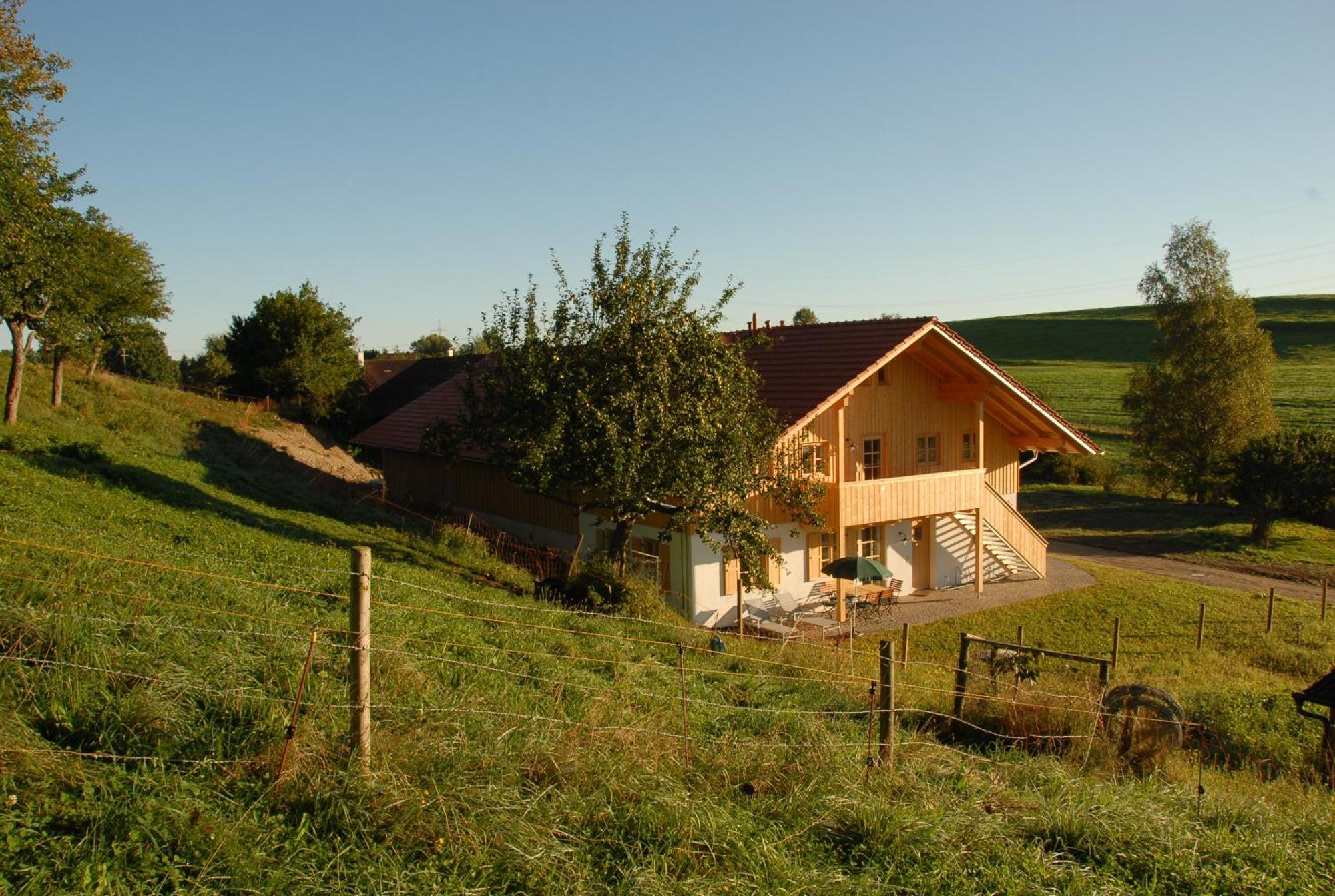 Zweilindenhof Hotel Seeshaupt Kültér fotó